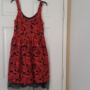 Alexia Admor Dress